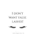 4D Fiber Cruelty Free Best Eye Mascara