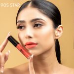 Limited Edition Lip Stains - 90s Star