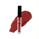 dusty rose main