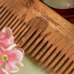 comb_0001_DSCF7751