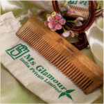 comb_0001_DSCF7751