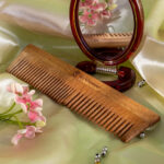 comb_0001_DSCF7751