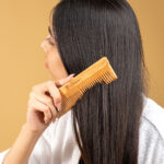 comb_0001_DSCF7751