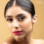 doll main