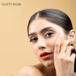 dusty rose main