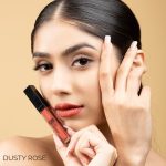 dusty rose main