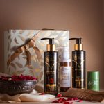gift-box-main