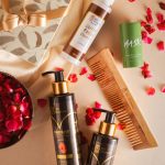 gift-box-main