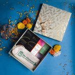 gift-box-main