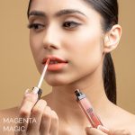 magenta magic main