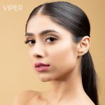 viper main