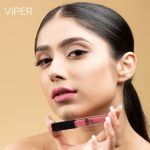 viper main