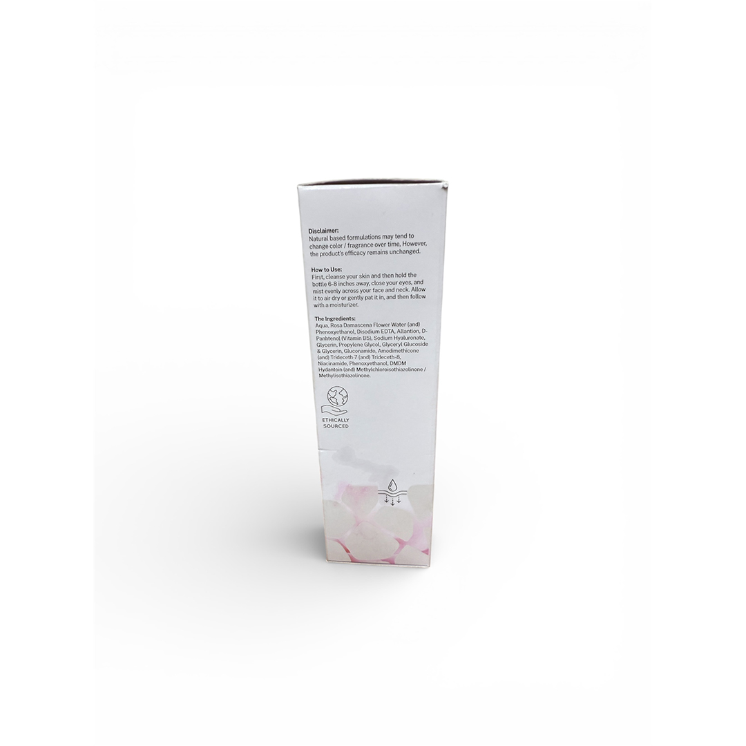 Pure Wild Rose Water (7)