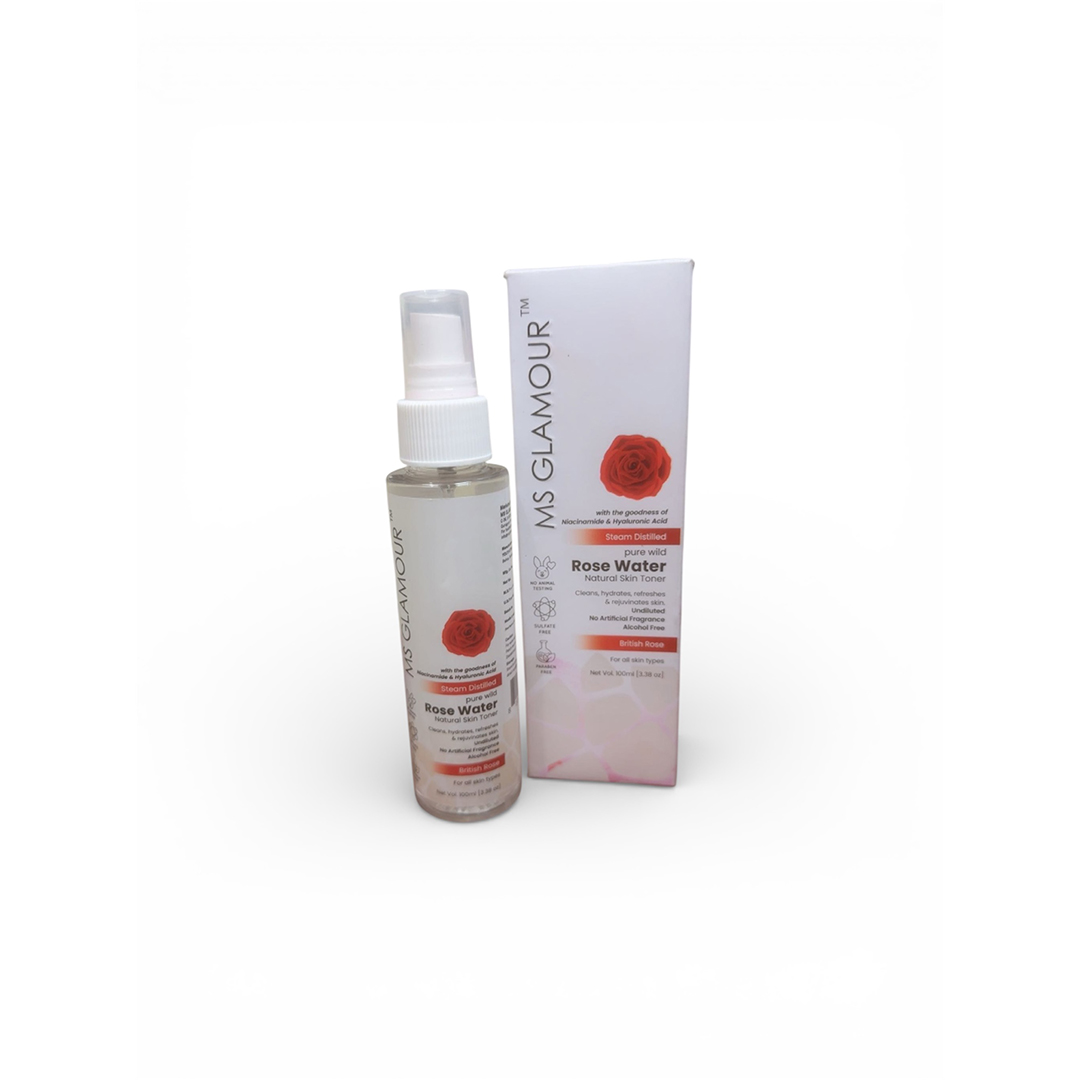 Pure Wild Rose Water (7)