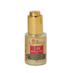 gold-oil-3