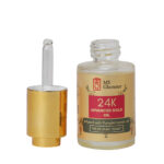 gold-oil-3