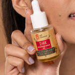 gold-oil-3