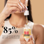 gold-oil-3