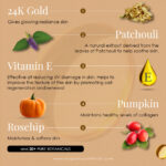gold-oil-3
