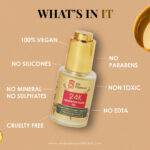 gold-oil-3