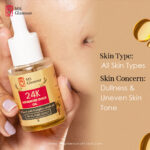 gold-oil-3