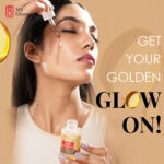 gold-oil-3