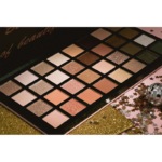 Eyeshadow Pallete 4