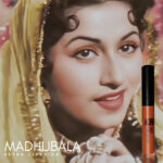 Retro Lipstick Edition – HELEN