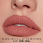 Retro Lipstick Edition – MADHUBALA