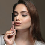 Retro Lipstick Edition – rekha