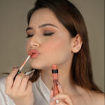 Retro Lipstick Edition – AUDREY