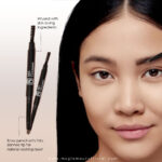 MS_0000_Brow on Point