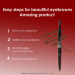 MS_0000_Brow on Point