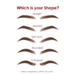 MS_0000_Brow on Point