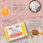 Vitamin-C-Soap1