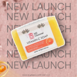 Vitamin-C-Soap1