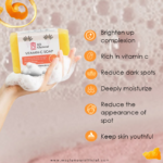 Vitamin-C-Soap1