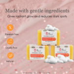 Vitamin-C-Soap1