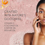 Vitamin-C-Soap1