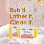Vitamin-C-Soap1