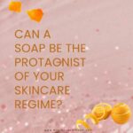 Vitamin-C-Soap1