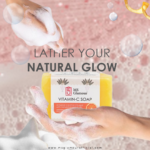 Vitamin-C-Soap1