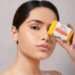 MS Glamour Vitamin-C Soap Pack of 5