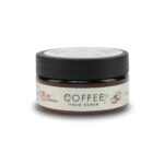 Coffee Face Scrub