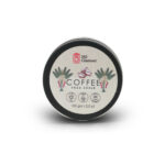 Coffee Face Scrub