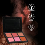 Cheek palette (1)