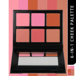 Cheek palette (1)