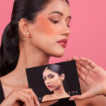 Cheek palette (1)