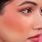 Cheek palette (1)