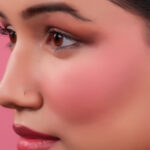 Cheek palette (1)